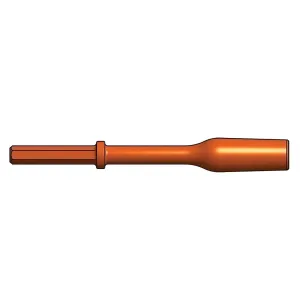 7/8 X 3 1/4 DETACHABLE SHANK