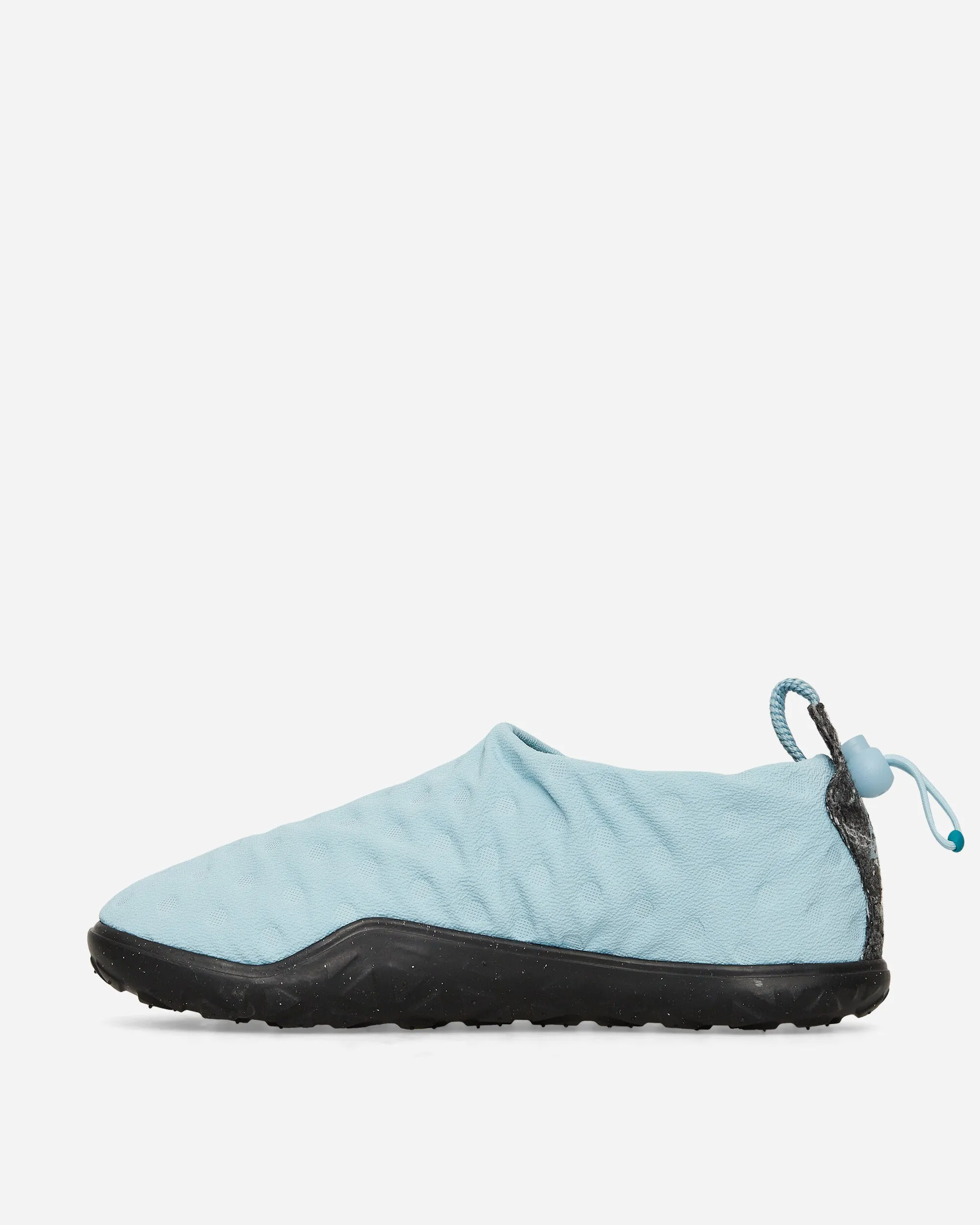 ACG Moc Sneakers Blue