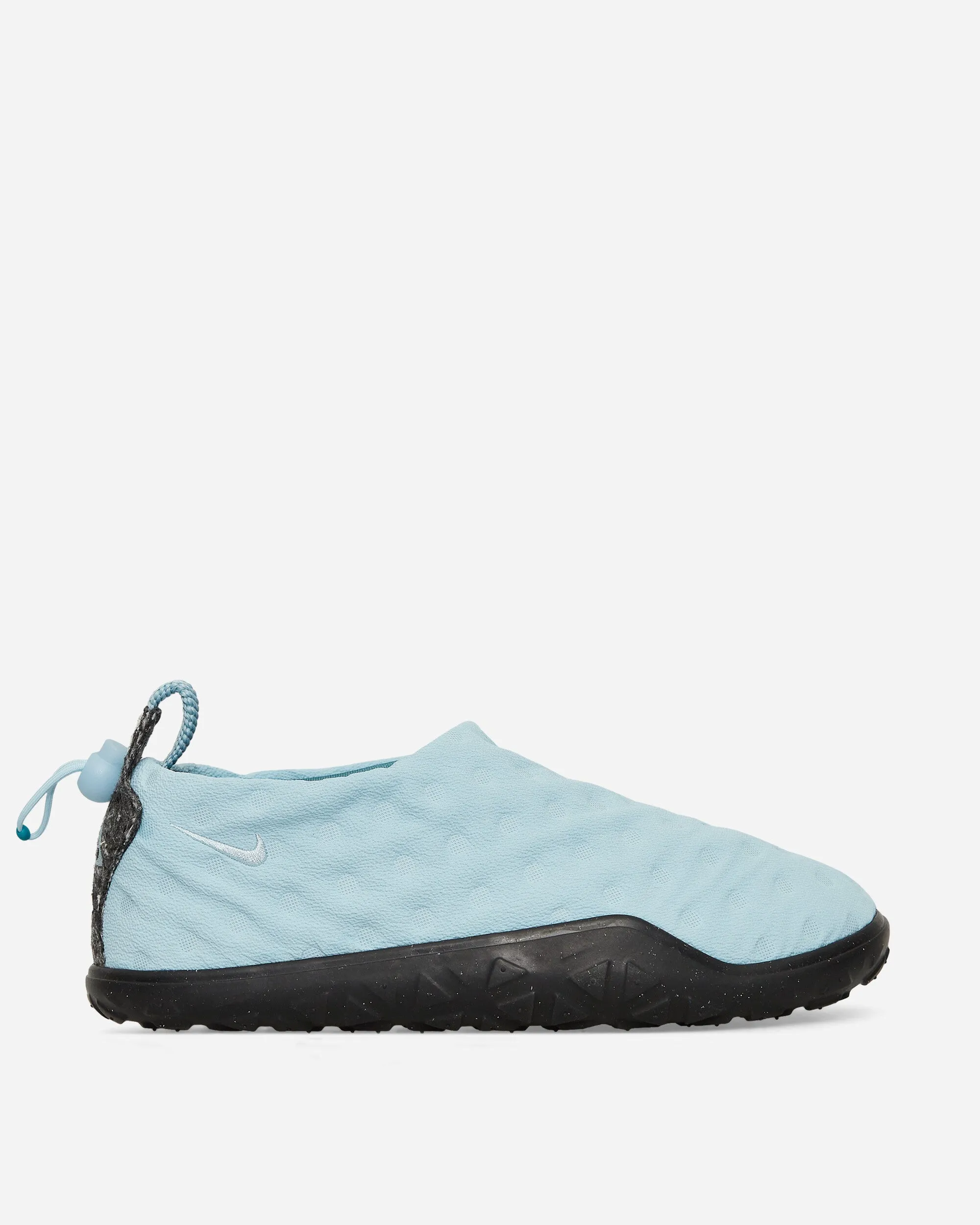 ACG Moc Sneakers Blue