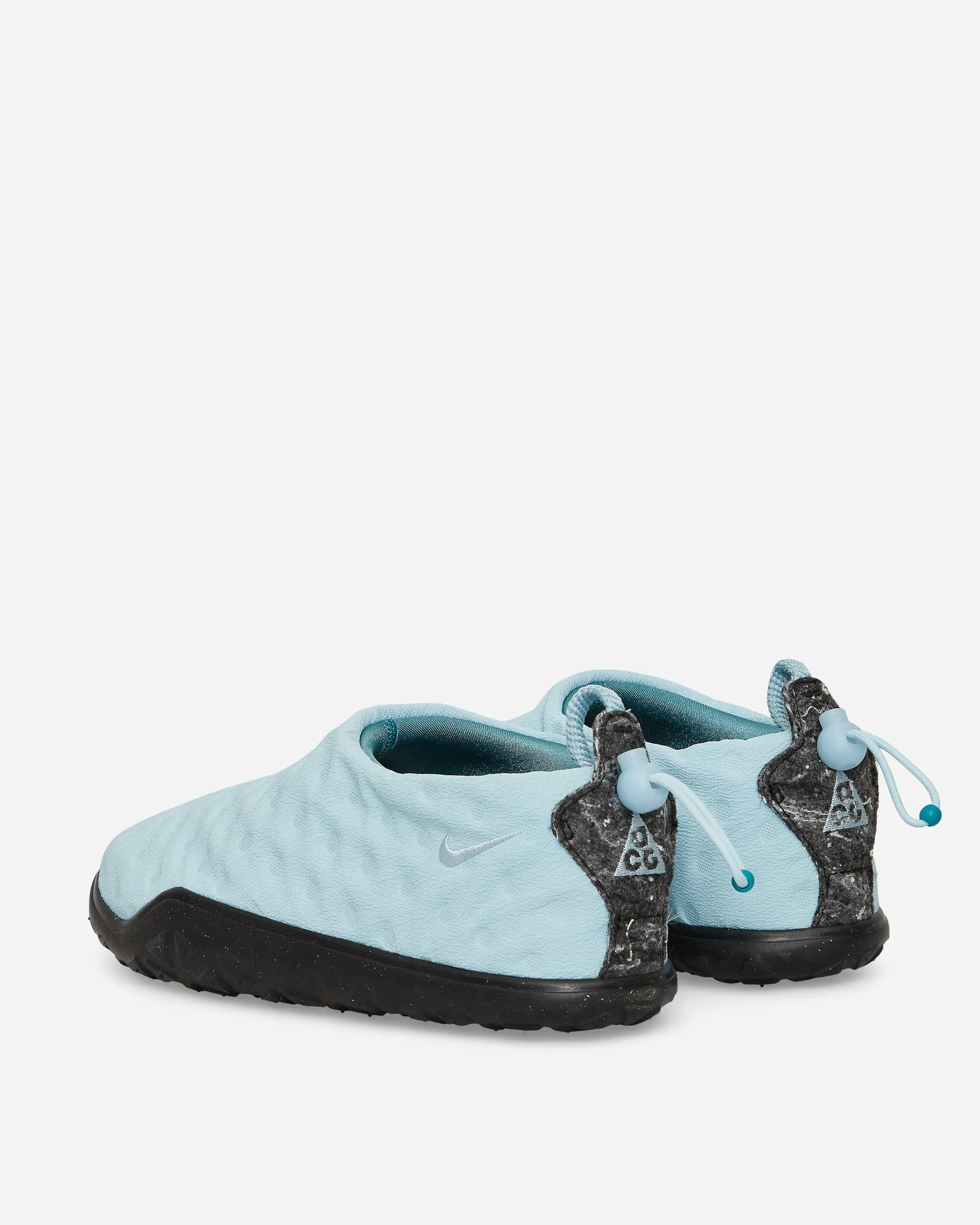 ACG Moc Sneakers Blue