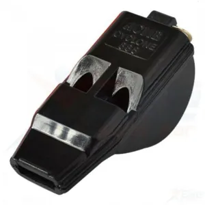 Acme Cyclone 888 Sports Whistle