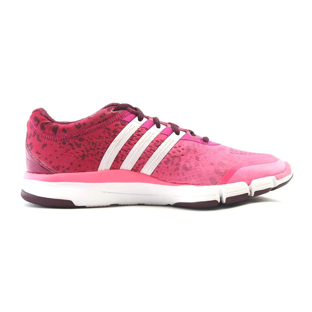 ADIDAS ADIPURE 360.2