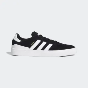 Adidas Busenitz Vulc II Shoes