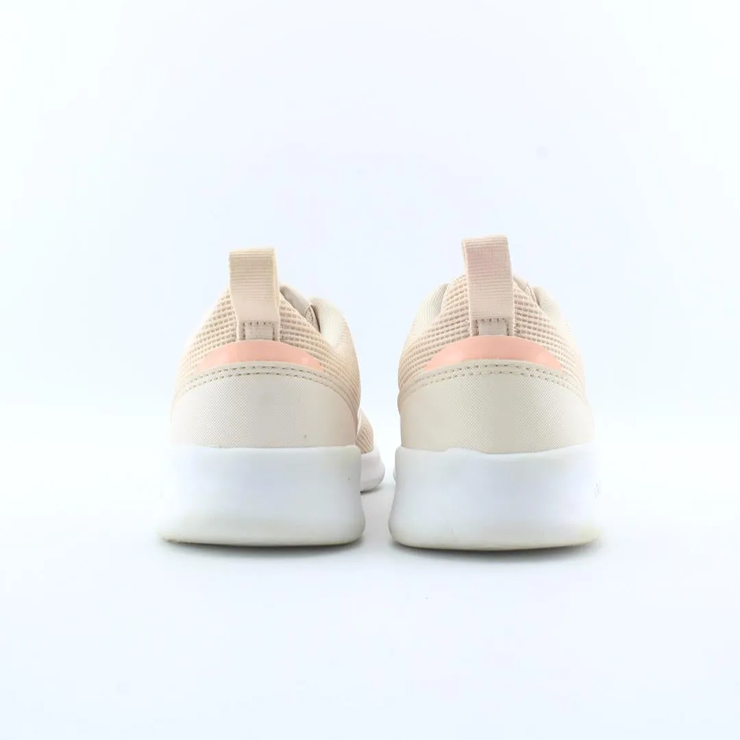 ADIDAS CLOUDF0AM