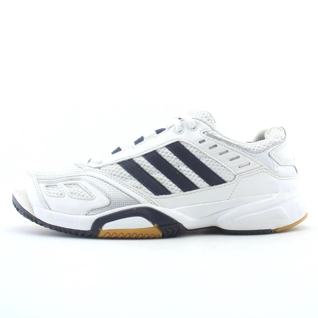 ADIDAS  COURT DYNAMIC