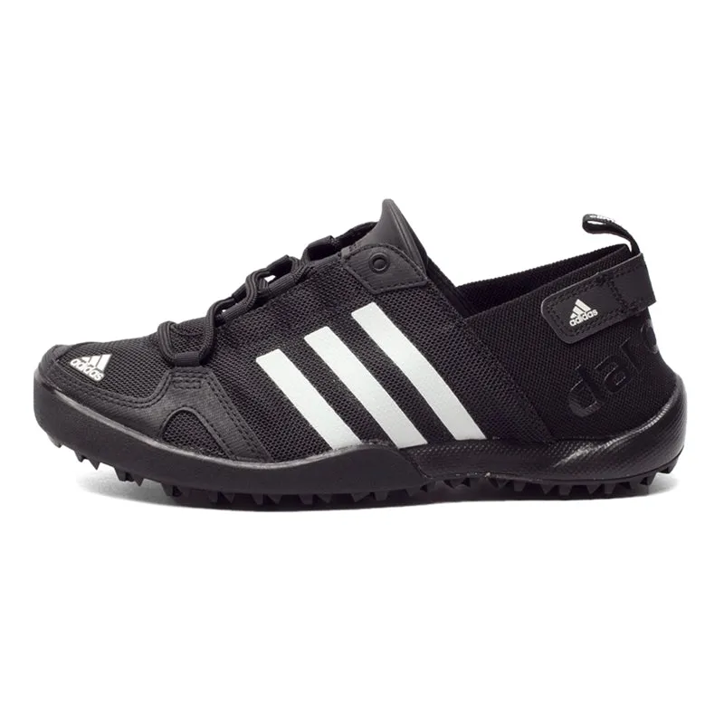 Adidas Daroga Climacool SHOES