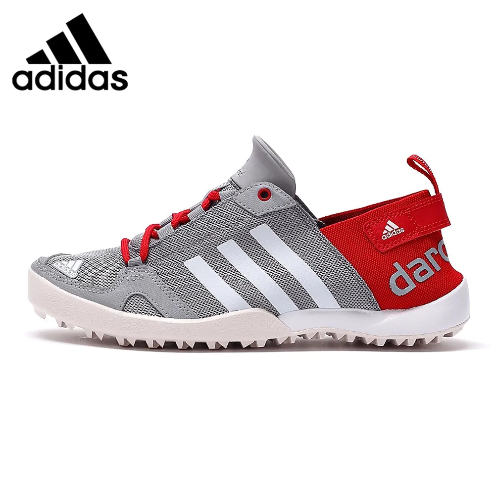 Adidas Daroga Climacool SHOES