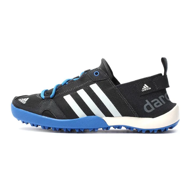 Adidas Daroga Climacool SHOES