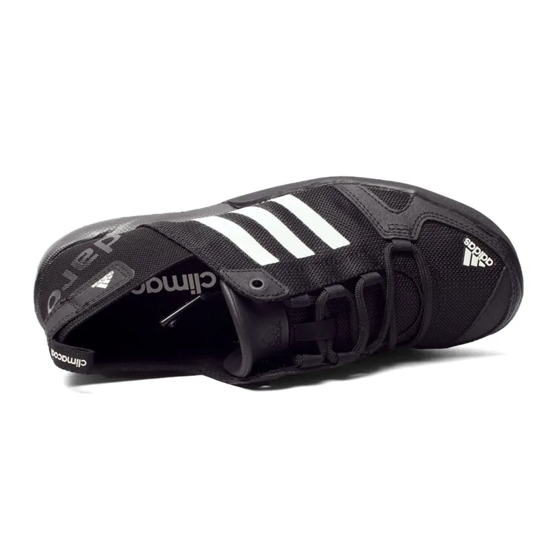 Adidas Daroga Climacool SHOES