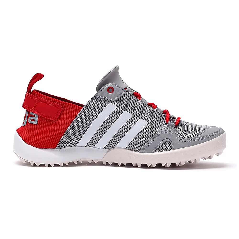 Adidas Daroga Climacool SHOES