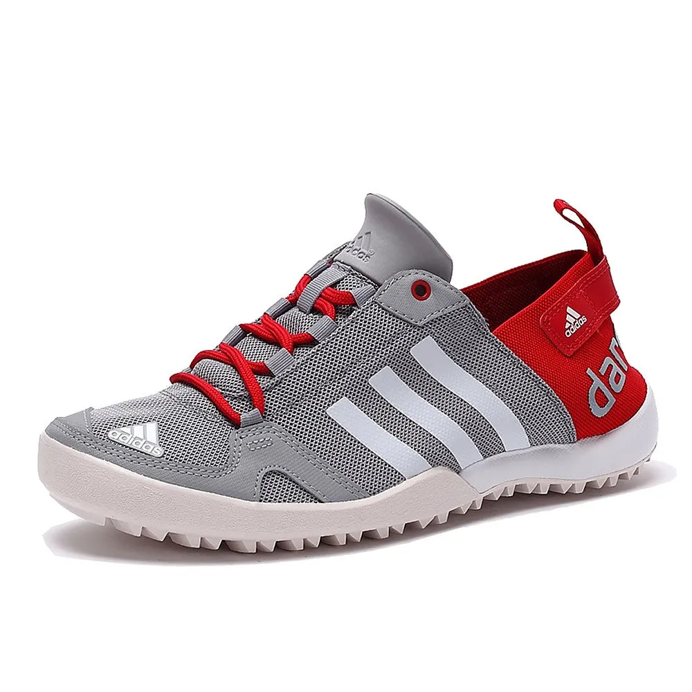 Adidas Daroga Climacool SHOES