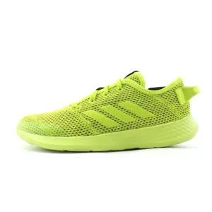 ADIDAS FORTAREFINE