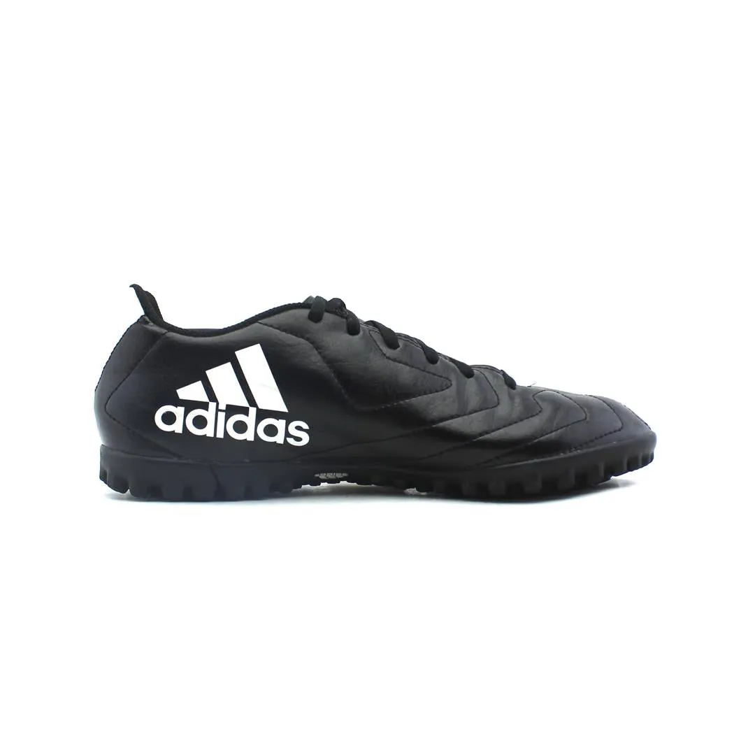 ADIDAS  GLOETTO 7