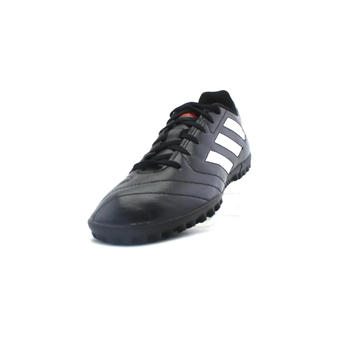 ADIDAS  GLOETTO 7