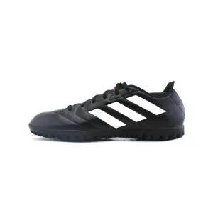 ADIDAS  GLOETTO 7