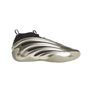 adidas Harden Volume 9 Mens Basketball Shoes