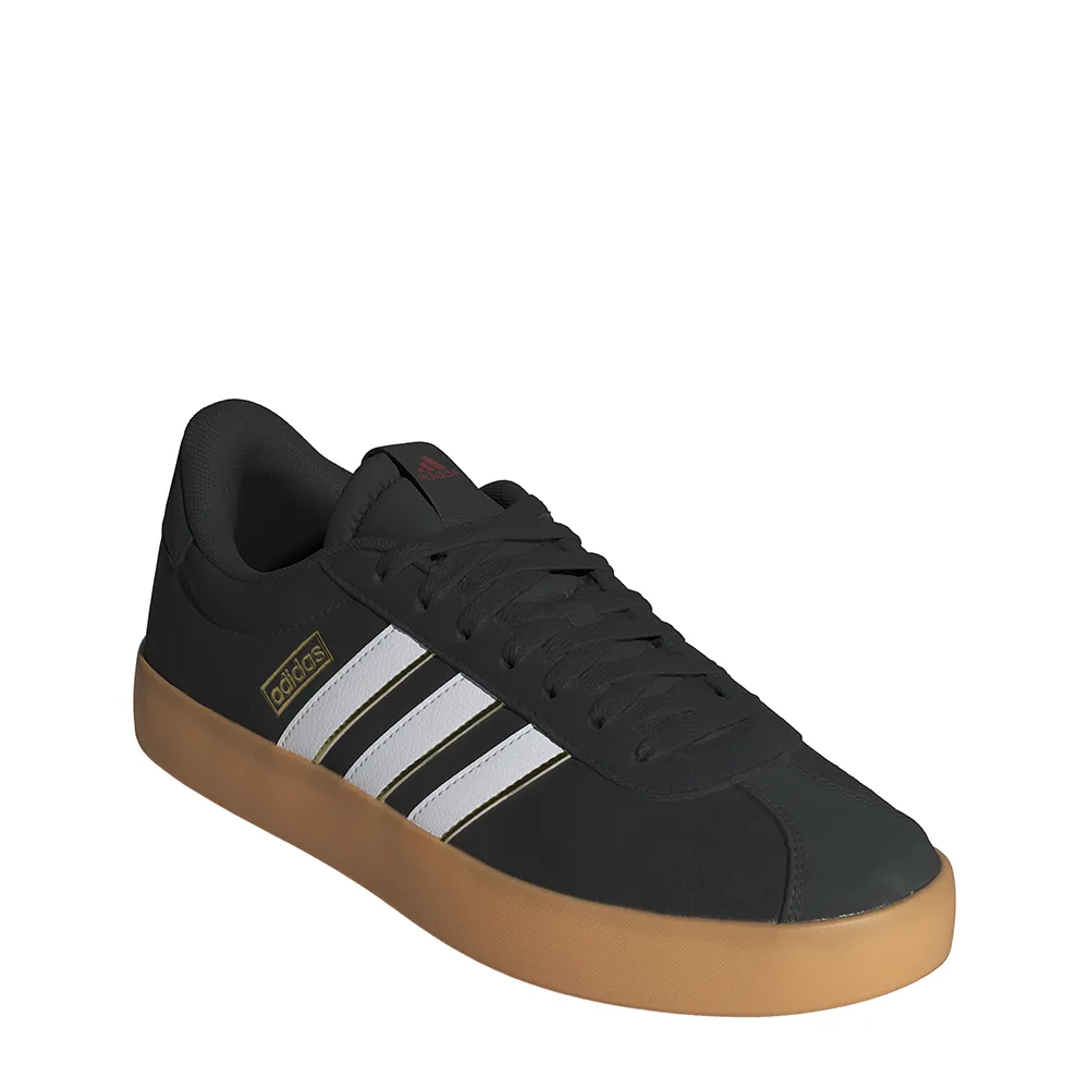 adidas Men's VL Court 3.0 Casual Shoes