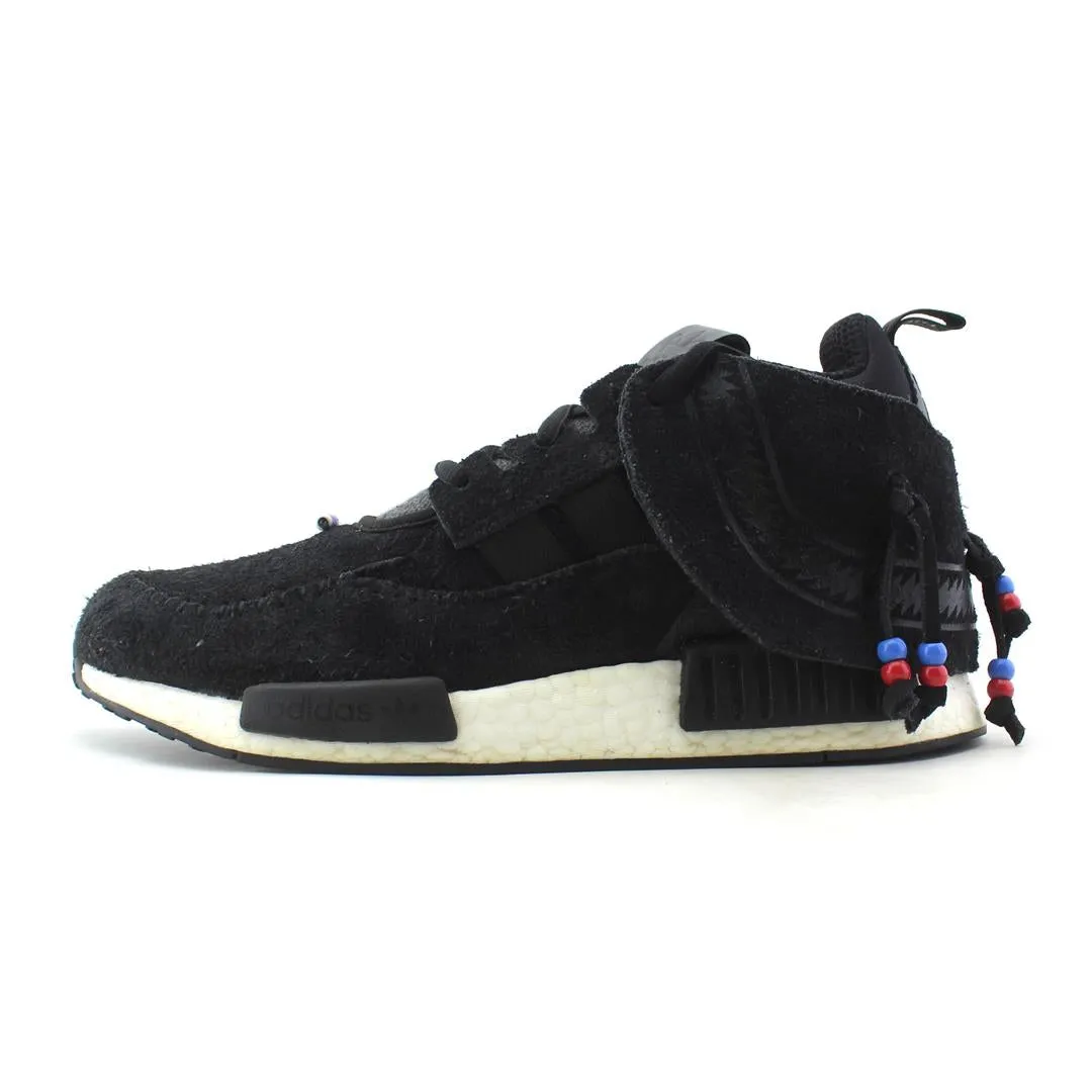 ADIDAS NMD C1