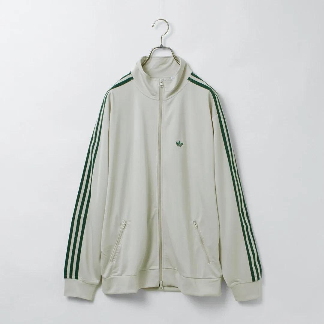 ADIDAS ORIGINALS / Beckenbauer Track Top