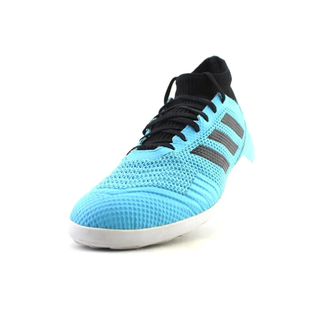 ADIDAS PREDATOR TANGO 19.3