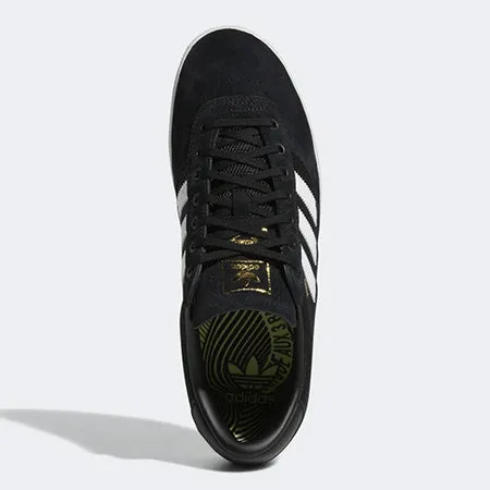 adidas Puig Indoor Shoes