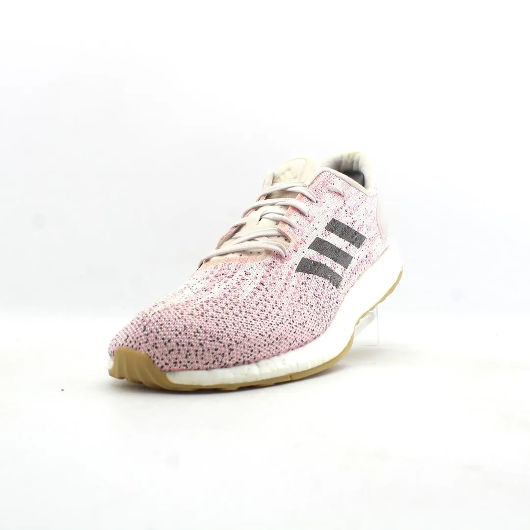 ADIDAS PURE BOOST DPR