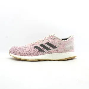 ADIDAS PURE BOOST DPR