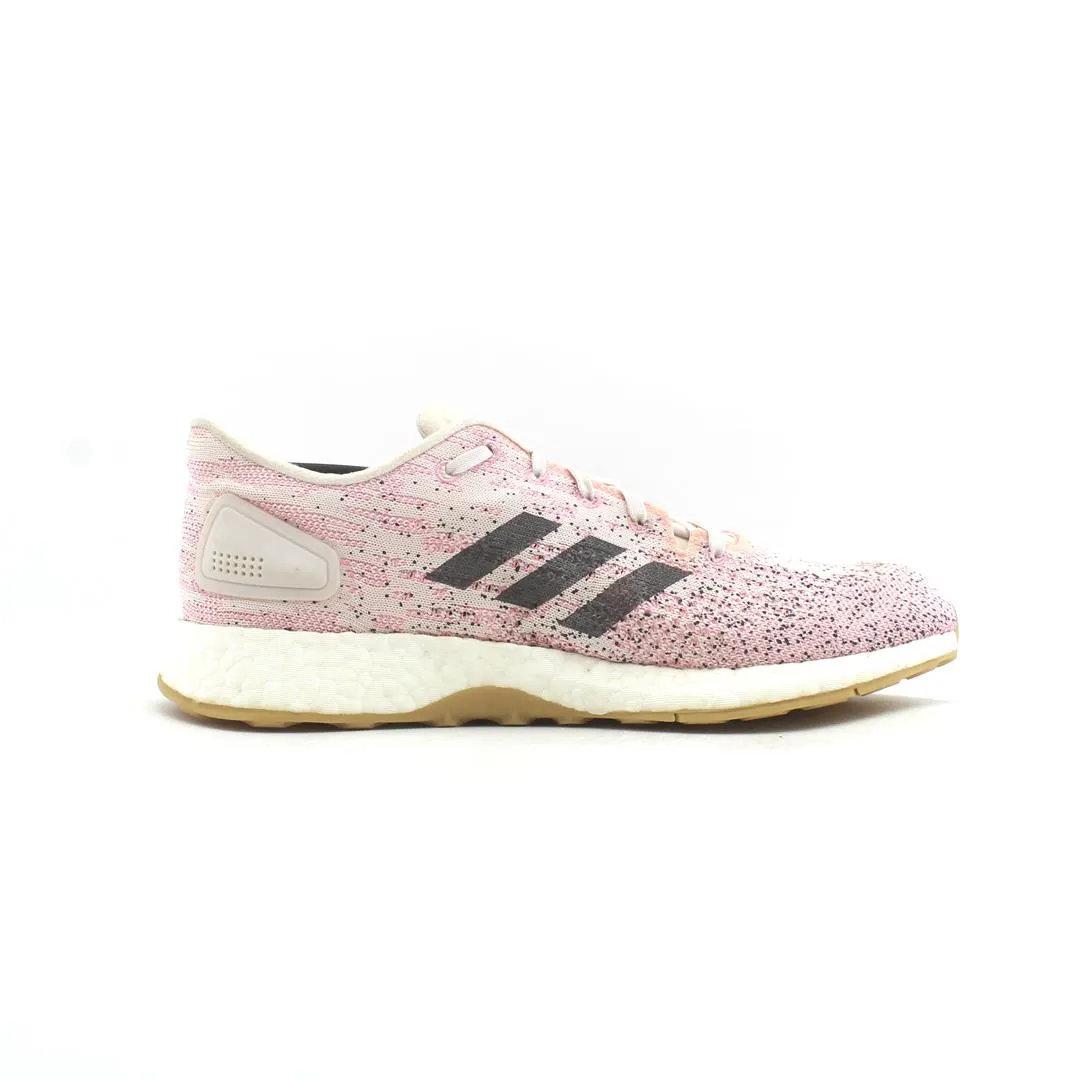 ADIDAS PURE BOOST DPR