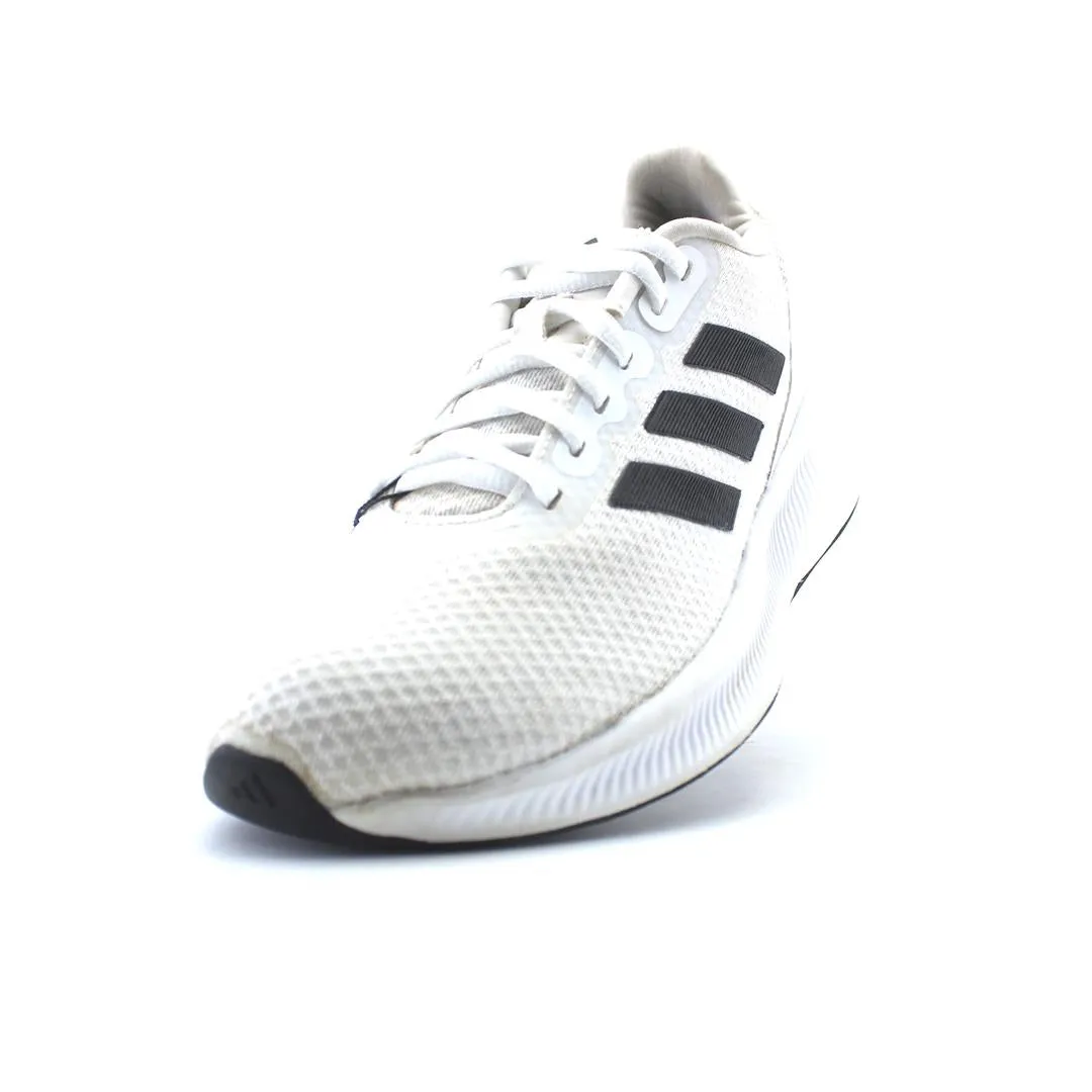 ADIDAS RUN FELCON 3