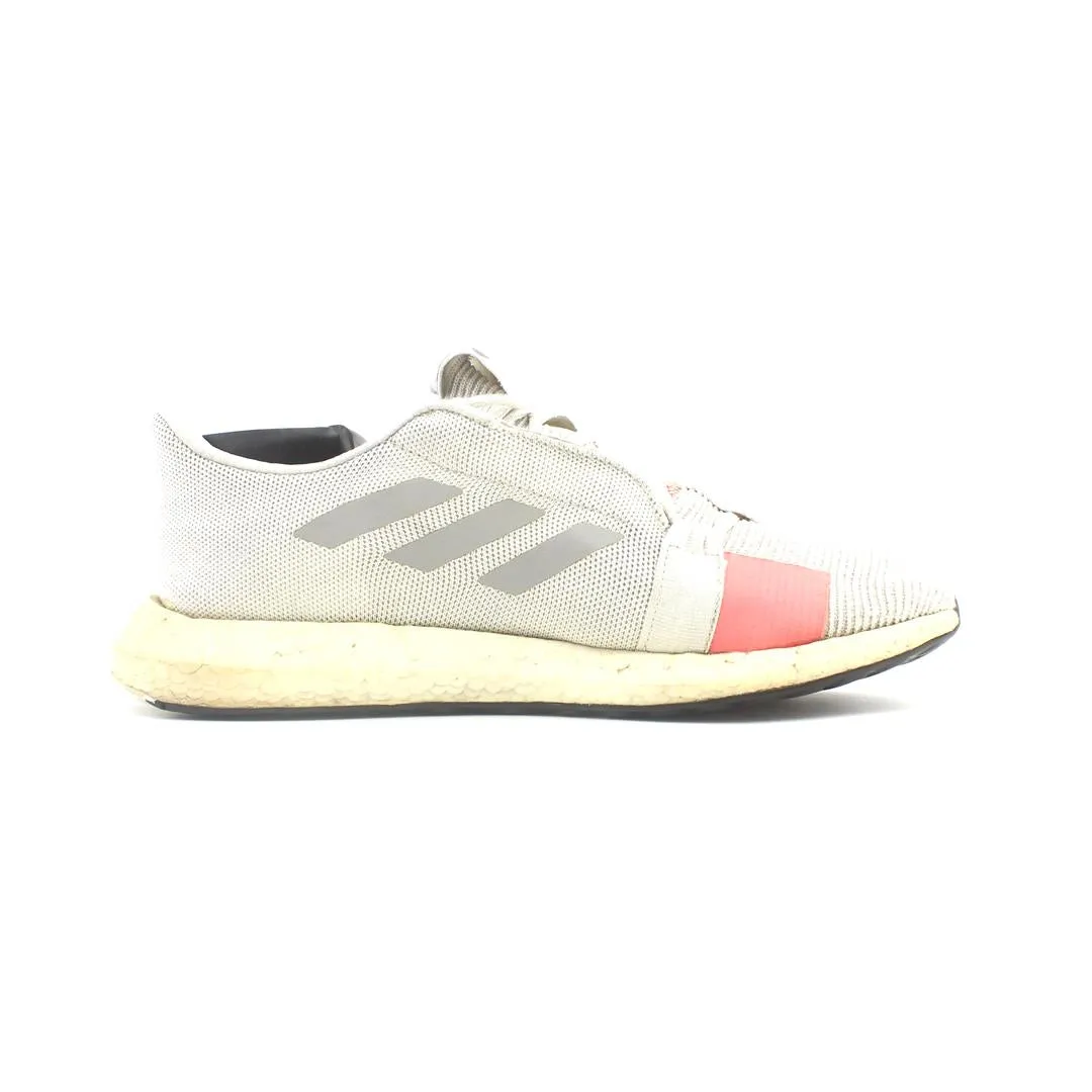 ADIDAS SENSE BOOST GO