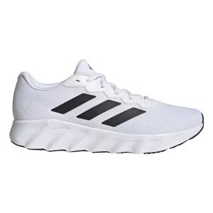 ADIDAS SWITCH MOVE U