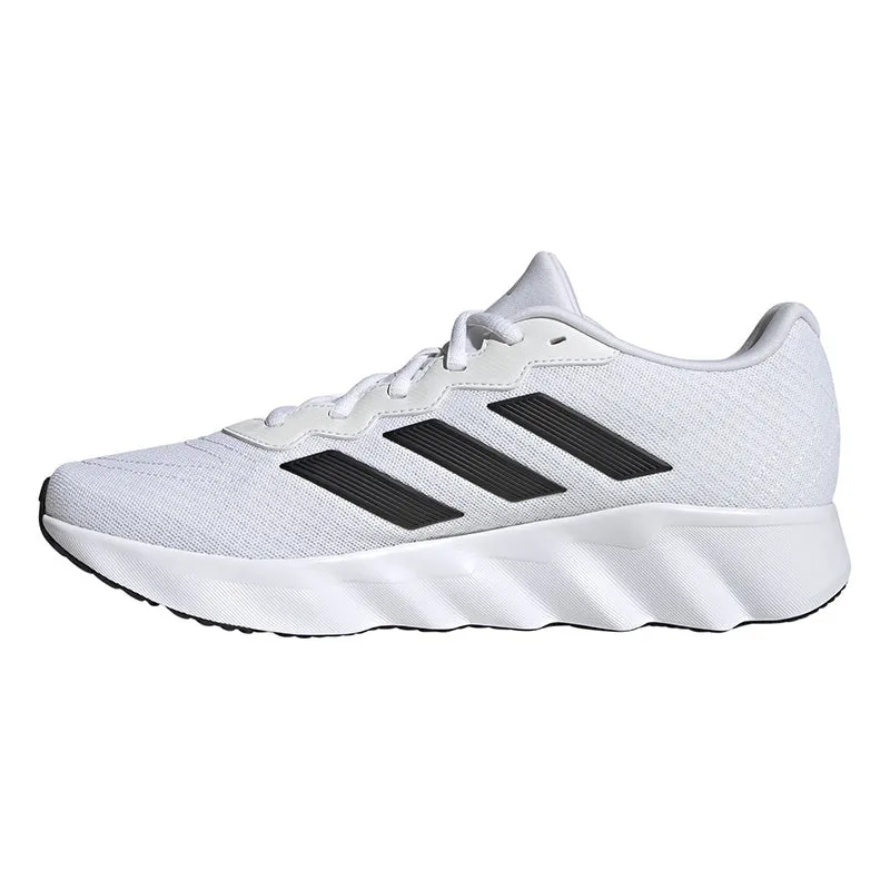 ADIDAS SWITCH MOVE U