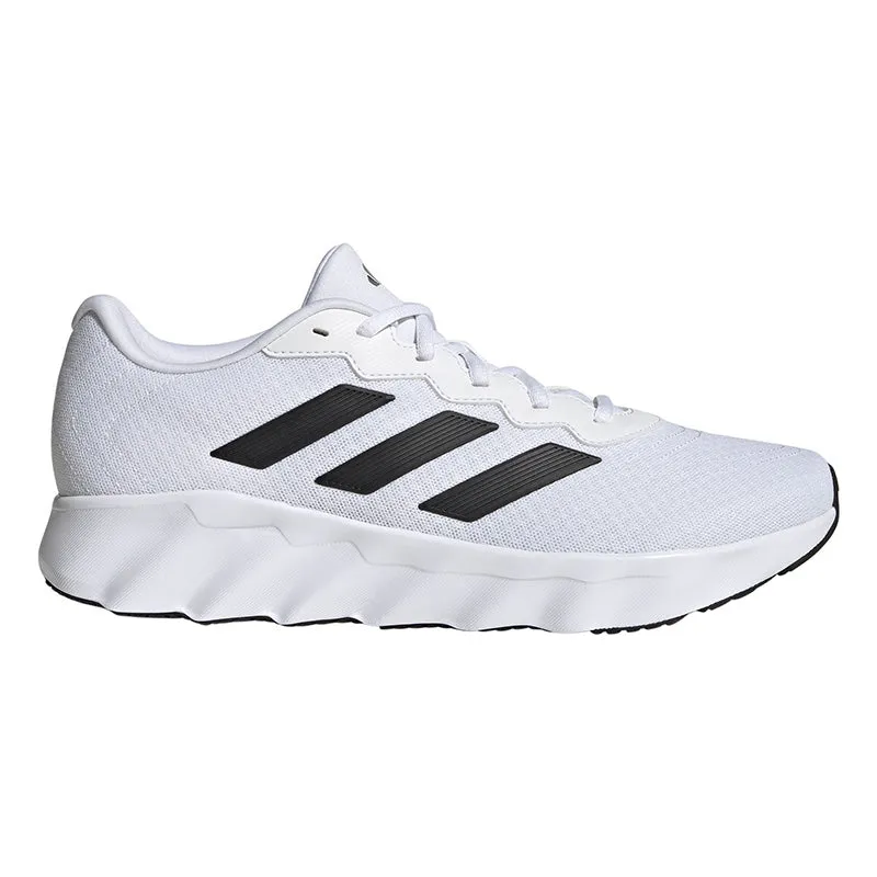 ADIDAS SWITCH MOVE U