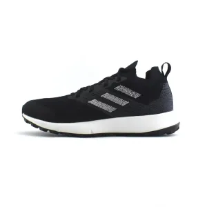 ADIDAS TERREX TWO PARLEY TRAIL SHOES