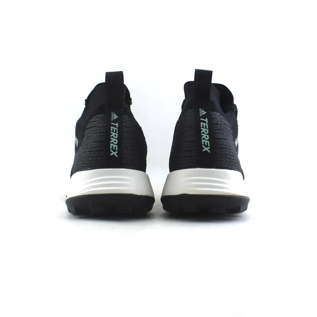 ADIDAS TERREX TWO PARLEY TRAIL SHOES