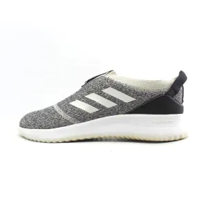 ADIDAS ULTIMAFUSION KNIT