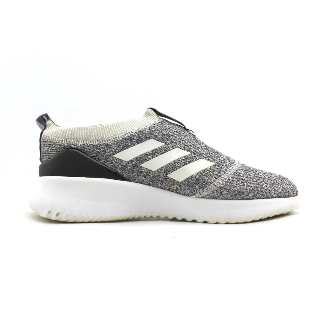 ADIDAS ULTIMAFUSION KNIT