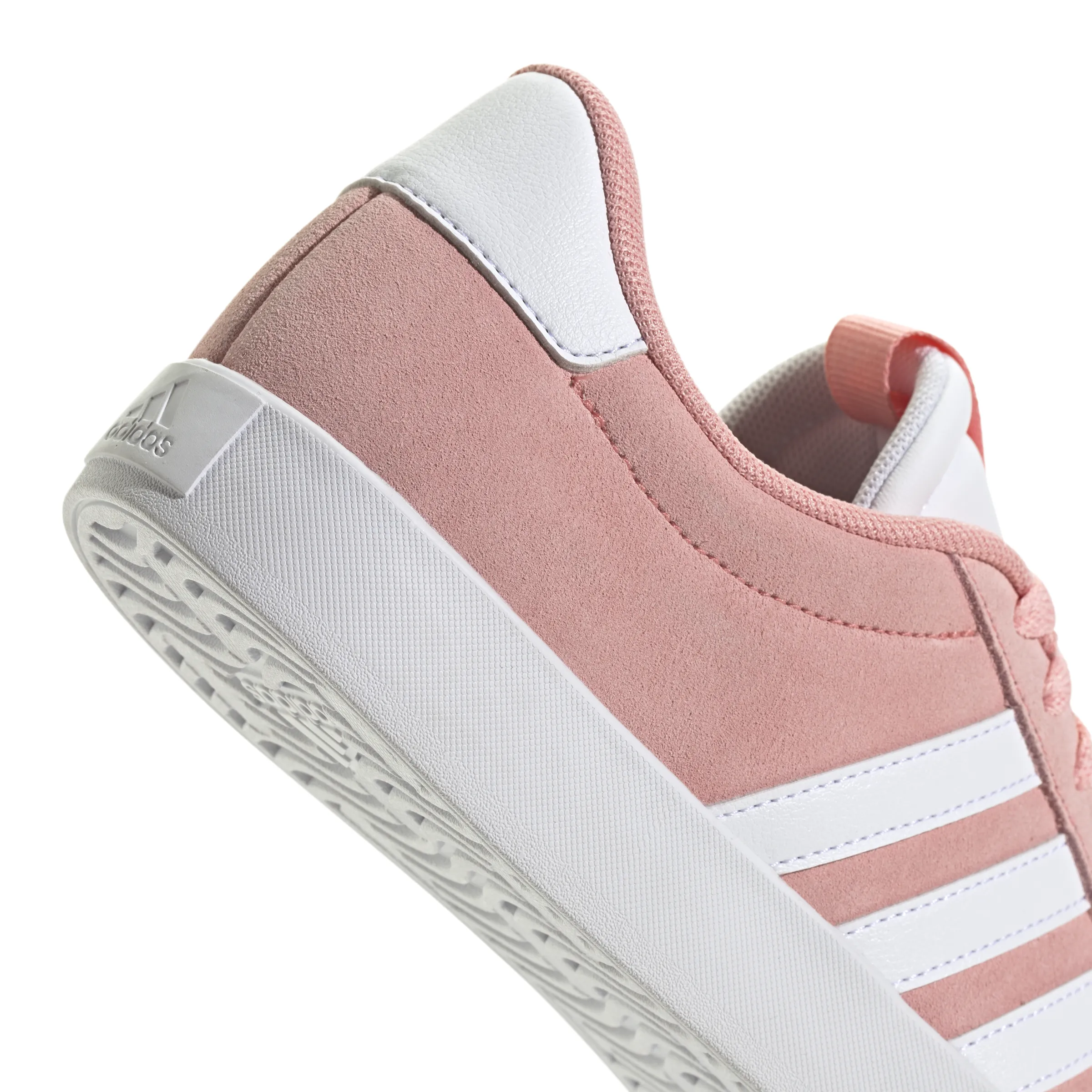 adidas Women's VL Court 3.0 Casual Shoes