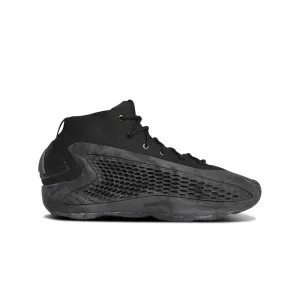 Anthony Edwards A.E. 1 Mid (Core Black/Charcoal/Carbon) Basketball Shoes IG6668 IG6668