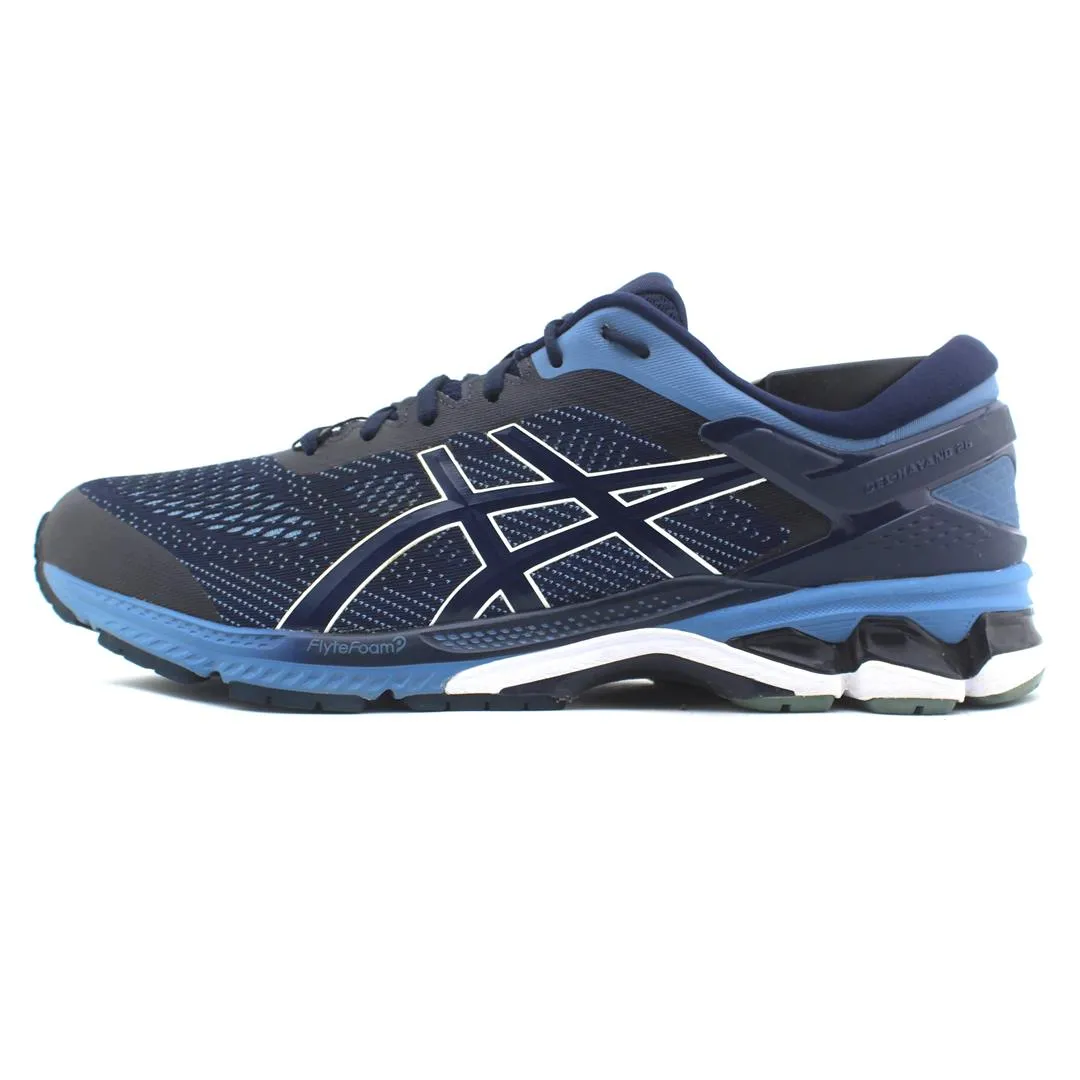 ASICS GEL KAYANO  26