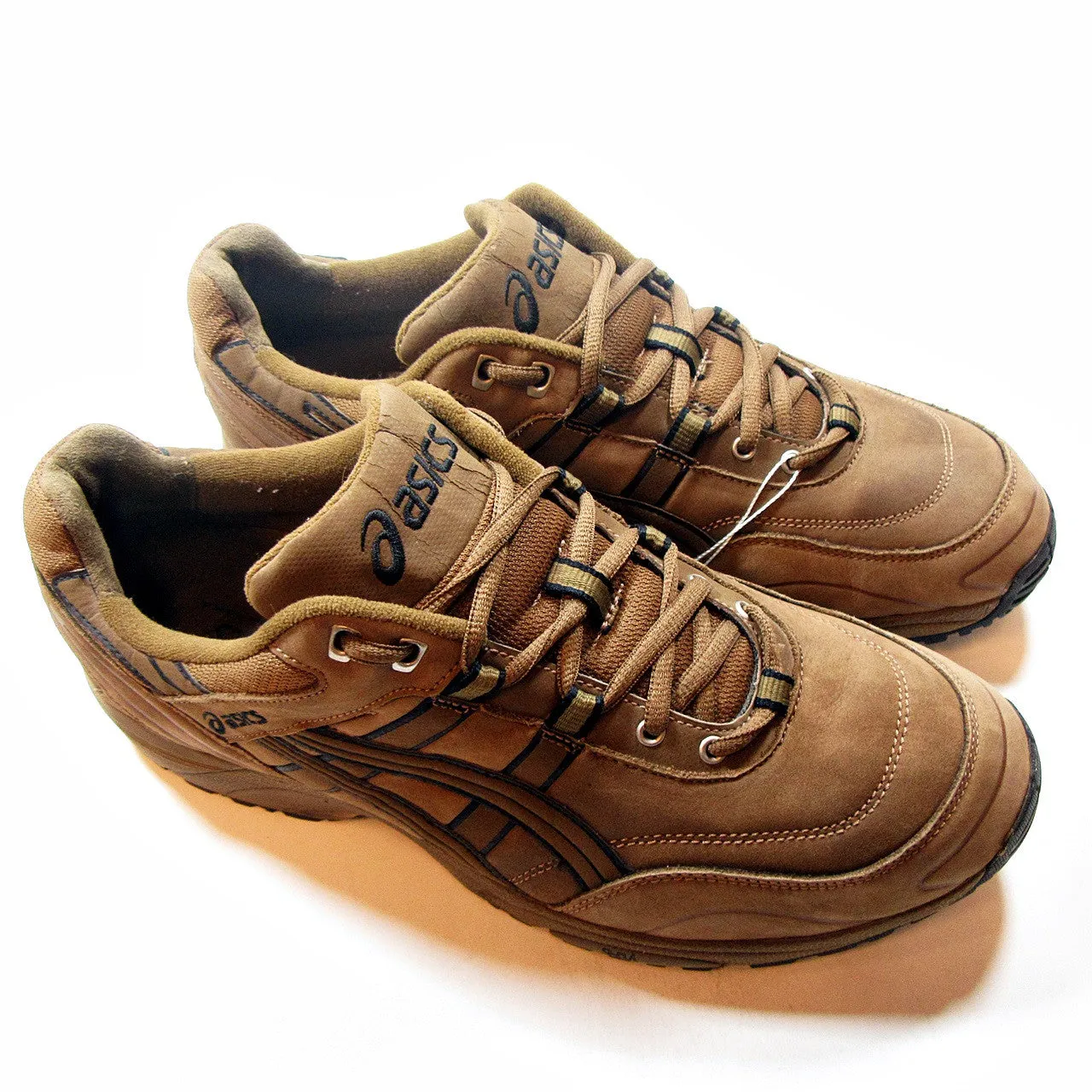 ASICS - Gel-Nebr Aska