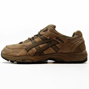 ASICS - Gel-Nebr Aska