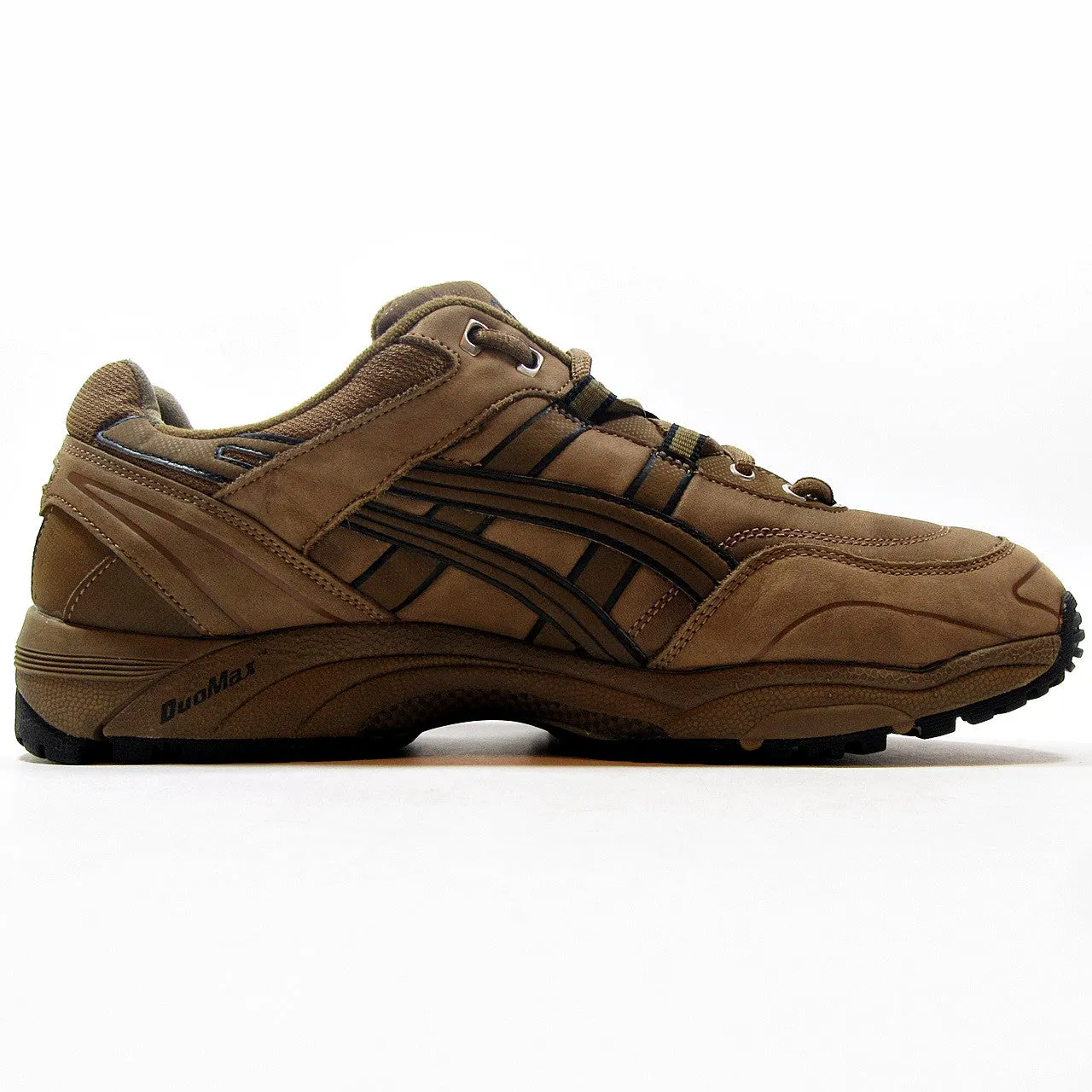 ASICS - Gel-Nebr Aska