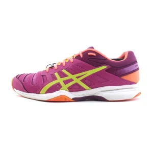 ASICS GEL-SOLUTION SLAMA 3