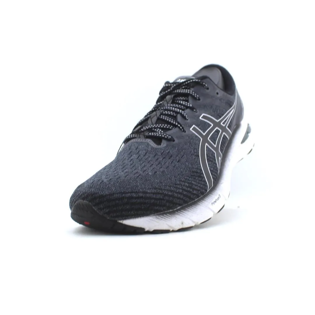 ASICS GT2000-10