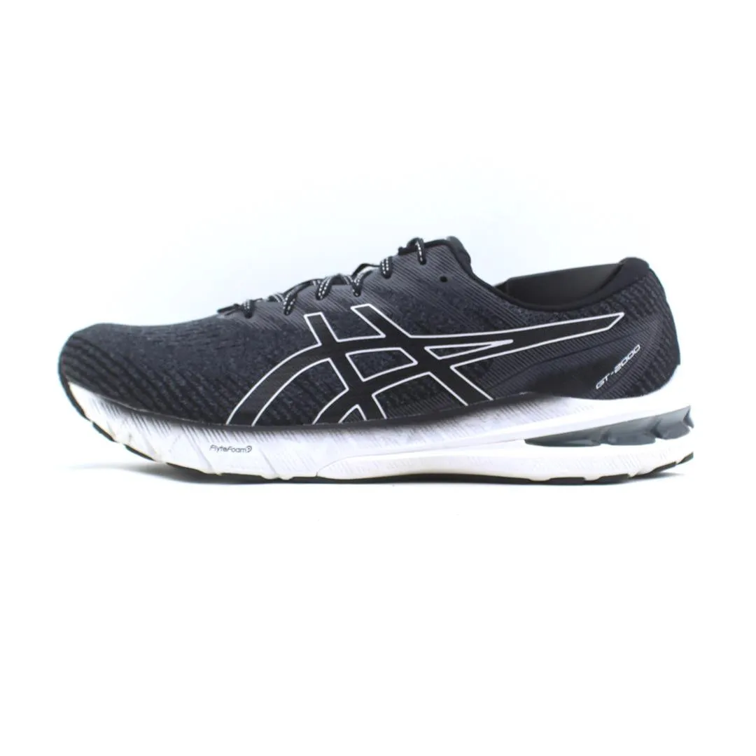 ASICS GT2000-10