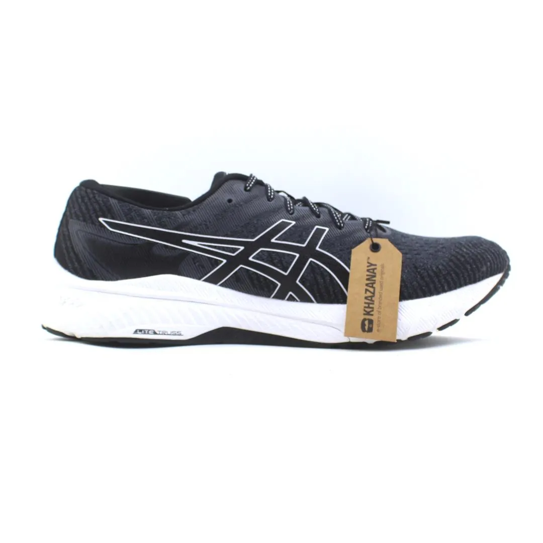 ASICS GT2000-10