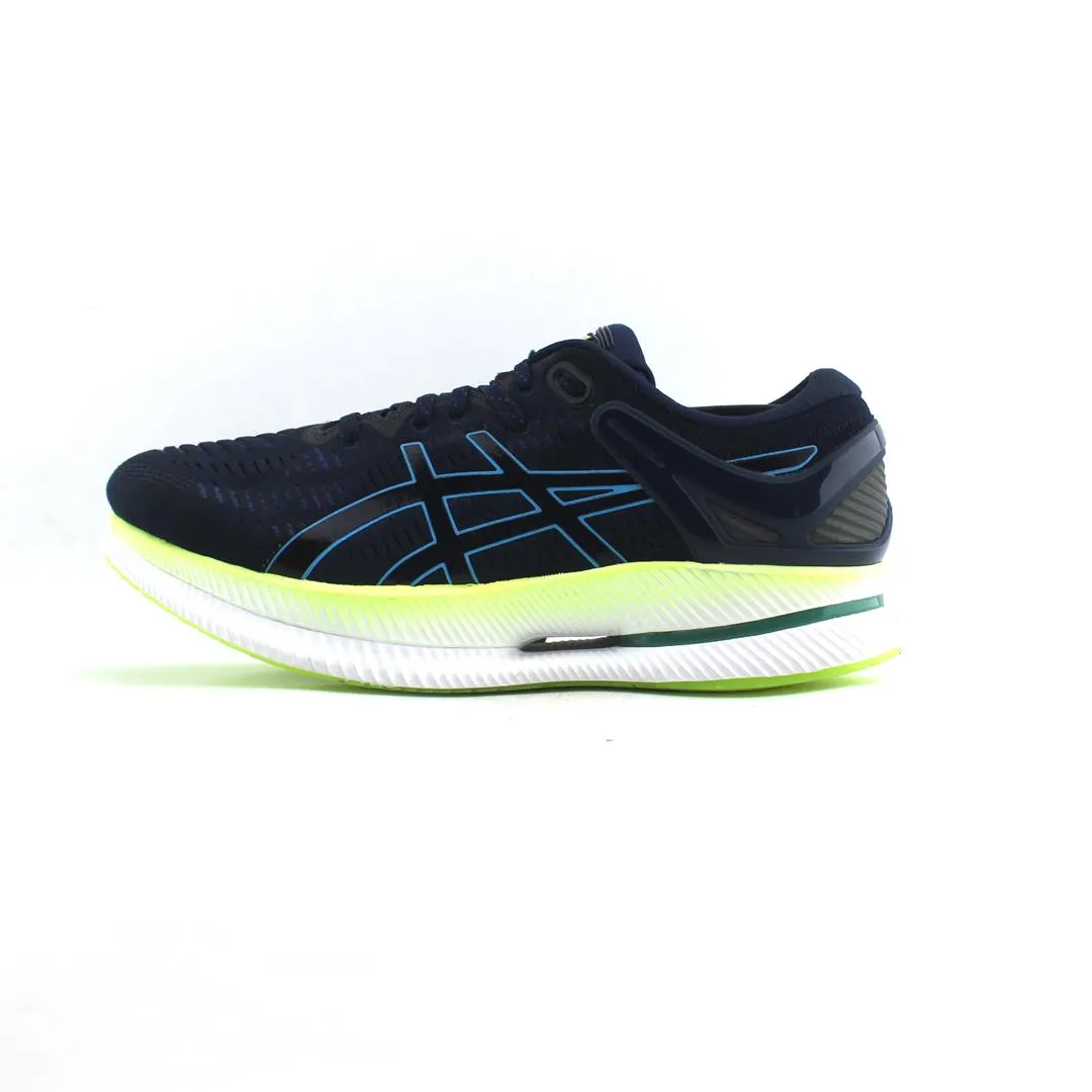 ASICS METARIDE