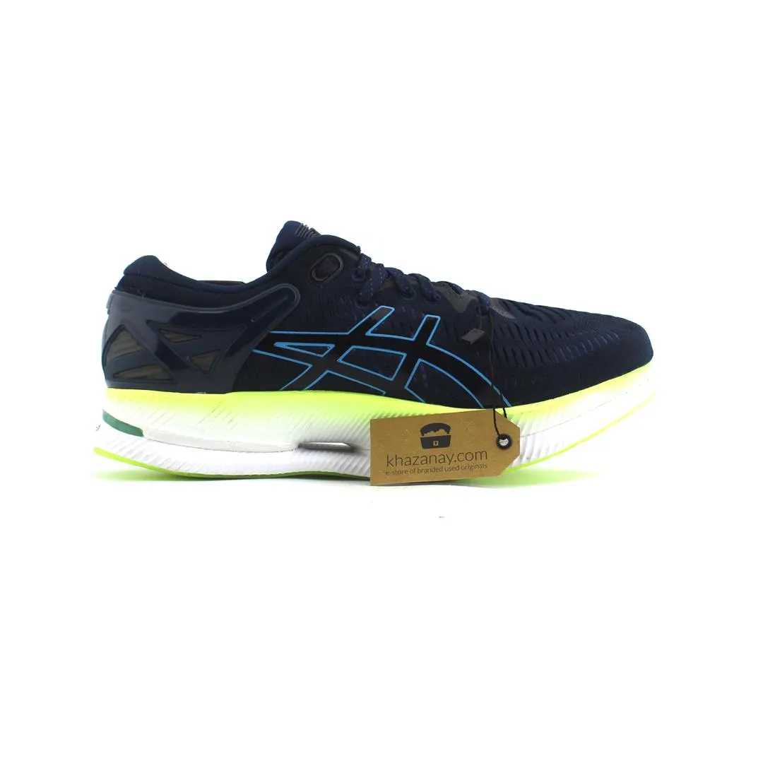 ASICS METARIDE