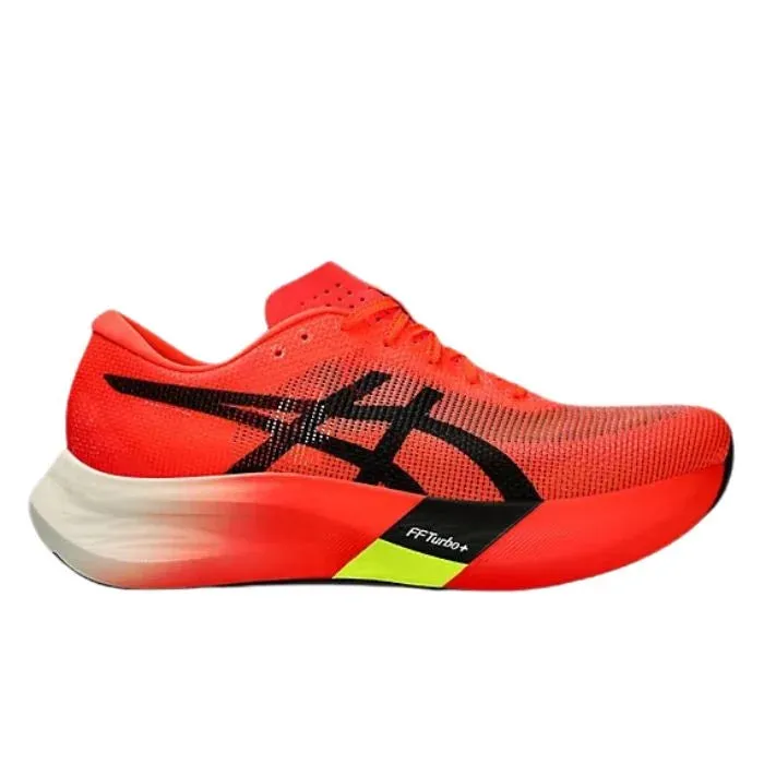 asics Metaspeed Edge Paris Men's Running Shoes